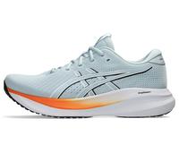Asics Gel-excite 11 Running Shoes Blu,Grigio EU 43 1/2 Uomo