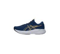 Asics Gel-Excite 11 Sneaker