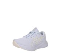 ASICS Scarpa da corsa 'GEL-EXCITE 11' blu pastello / giallo chiaro Donna ASICS 39,5 blu pastello / giallo chiaro