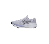 ASICS Scarpa da corsa 'GEL-EXCITE 11' grafite / lavanda / lilla pastello Donna ASICS 36