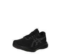 Asics Gel Excite 11 Black/Carrier Grey da Donna 39.5