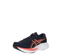 ASICS 400 GEL EXCITE 11 W scarpe running Donna 41 1/2