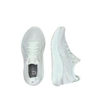 Scarpe ASICS Gel-Kayano 31 blu pastello argento donna - 37.5