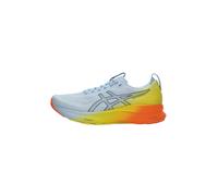 Asics Gel-Kayano 32 42.5