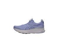 ASICS Scarpa da corsa 'GEL-KAYANO 32' grigio chiaro / lilla chiaro / nero Donna ASICS 39,5-40