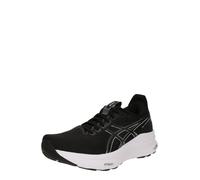 ASICS Scarpa da corsa 'GEL-KAYANO 32' grigio / nero Uomo ASICS 42,5-43