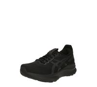 Scarpe ASICS GEL-KAYANO 32 nero puro donna - 37.5
