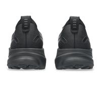 ASICS Gel - Kayano 32 Black / Graphite Grey Male Size 44.5