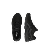 ASICS Gel-Mission, Sneaker Donna, Nero/Carbonio/Fantasma, 42 EU