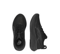 ASICS Gel - Nimbus 27 Black / Graphite Grey Male Size 46