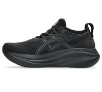 Scarpe ASICS GEL-Nimbus 27 nero donna - 41.5