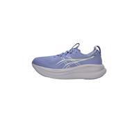 ASICS Scarpa da corsa 'GEL-NIMBUS 28' lilla chiaro Donna ASICS 36,5