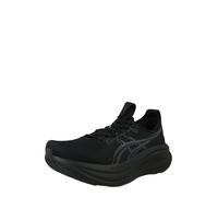 ASICS Scarpa da corsa 'GEL-NIMBUS 28' nero Uomo ASICS 40,5