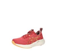 ASICS Gel-Pulse 16, Sneaker Donna, Dark Pink Clay Orange Glow, 42.5 EU