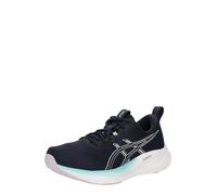 ASICS Scarpa da corsa 'GEL-PULSE 16' turchese / blu notte / bianco, Taglia 39