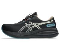 Asics Gel-Pulse 17 Gore-Tex 45