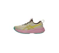 Asics - Women's Gel-Pulse 17 TR - Scarpe per trail running EU 39,5 variopinto