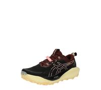 ASICS Gel-trabuco 13 W - Donna - Nero - Taglia 39 1/2- modello 2025