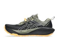ASICS Gel-Trabuco 13, Sneaker Uomo, 43.5 EU