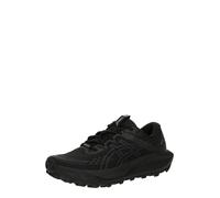 ASICS Scarpa da corsa 'GEL-Trabuco 13 GTX' grigio scuro / nero Donna ASICS 40