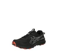 ASICS Scarpa da corsa 'GEL-VENTURE 10' antracite / nero / bianco Uomo ASICS 40,5 antracite / nero / bianco