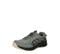 ASICS Scarpa da corsa 'GEL-VENTURE 10' beige / blu colomba / nero Uomo ASICS 40,5 beige / blu colomba / nero