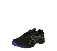 ASICS Gel-venture 10 Waterproof - Uomo - Nero - Taglia 44 1/2- modello 2025