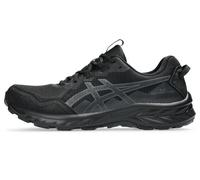 Asics - Gel-Venture 10 M Nero - Scarpe sportive 44 1/2 Nero