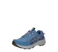 Scarpe ASICS Gel-Venture 10 blu nero donna - 39