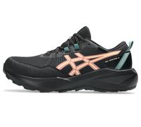Asics Gel-Venture 11 Waterproof 42
