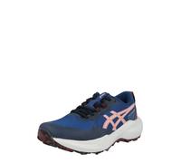 ASICS Scarpa da corsa 'GEL-VENTURE 11' blu / navy / rosa Donna ASICS 44