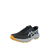 ASICS Scarpa da corsa 'GEL-VENTURE 11' blu scuro / grigio scuro / nero / bianco Uomo ASICS 44