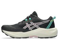 ASICS Scarpa da corsa 'GEL-VENTURE 11' giada / sambuco / nero Donna ASICS 39,5