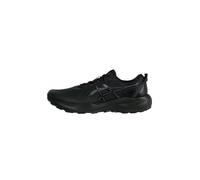 ASICS Scarpa da corsa 'GEL-VENTURE 11' nero Uomo ASICS 42,5-43