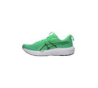 ASICS Scarpa da corsa 'GT-1000 14' lime / mela / nero Uomo ASICS 41,5