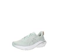 ASICS Scarpa da corsa 'GT-2000 13' blu pastello / grigio Donna ASICS 40,5-41 blu pastello / grigio
