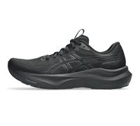 Asics Gt-2000 14 Running Shoes Grigio EU 41 1/2 Uomo
