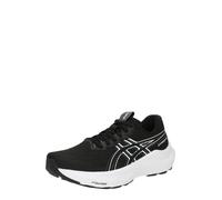 ASICS Scarpa da corsa 'GT-2000 14' nero / bianco Donna ASICS 41,5
