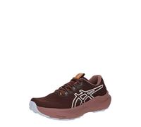 Scarpe per sentieri ASICS GT-2000 14 TR 4570158937849 in taglia 39,5 EU