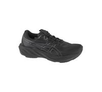 ASICS Scarpa da corsa 'GT-2000 15' pietra / nero Uomo - Sport - Tipi di sport - Running - Scarpe da corsa - Stabilità ASICS 41,5