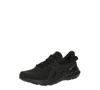 ASICS Scarpa da corsa 'Fuji Lite 5' antracite / nero, Taglia 40,5