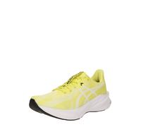 ASICS Dynablast 5 Citron / White Male Size 42.5