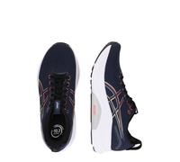ASICS Scarpa da corsa 'KAYANO 32' blu / giallo / arancione, Taglia 40,5