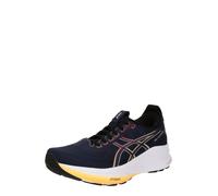 ASICS Gel-Kayano 32 Sneaker