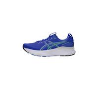 ASICS Scarpa da corsa 'KAYANO 32' blu reale / menta Uomo ASICS 42