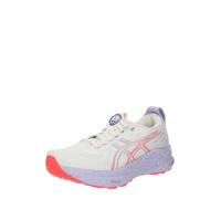 ASICS Scarpa da corsa 'Kayano 32 Tokyo' lilla / rosso sangue / bianco Donna ASICS 38 lilla / rosso sangue / bianco