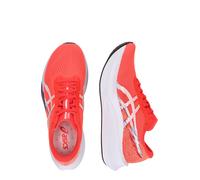 Scarpe da running Asics MAGIC SPEED 4 4570158685313 in taglia 45 EU