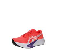 Asics uomo - rosso