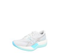 ASICS Scarpa da corsa 'MAGIC SPEED 5' argento / bianco Donna - PROMO - Sport - Tipi di sport - Running - Scarpe da corsa ASICS 42