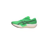 ASICS MAGIC SPEED 5 Ekiden Scarpe da running 38 Verde